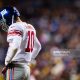 Former Giants Players Reactions To The Eli Manning Benching