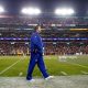 Giants May Fire Ben McAdoo By Monday