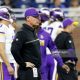 Pat Shurmur Coaching History