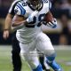 Giants Sign Veteran RB Jonathan Stewart